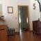 Central and comfortable - Santarcangelo di Romagna