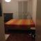 Central and comfortable - Santarcangelo di Romagna
