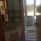 Central and comfortable - Santarcangelo di Romagna