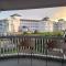 Villas Grand Trillium