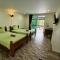 Pleai Ta Lea Resort