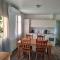 Farm with space and views - Oijen
