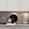 Design Apartment - Self-Check-In - Maschsee - 汉诺威