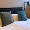 Design Apartment - Self-Check-In - Maschsee - 汉诺威