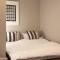 Design Apartment - Self-Check-In - Maschsee - 汉诺威