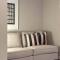 Design Apartment - Self-Check-In - Maschsee - 汉诺威