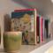 Design Apartment - Self-Check-In - Maschsee - 汉诺威