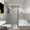 Design Apartment - Self-Check-In - Maschsee - 汉诺威