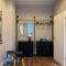 Design Apartment - Self-Check-In - Maschsee - 汉诺威