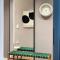 Design Apartment - Self-Check-In - Maschsee - 汉诺威