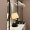 Design Apartment - Self-Check-In - Maschsee - 汉诺威