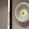 Design Apartment - Self-Check-In - Maschsee - 汉诺威