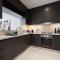 Stunning Burj Views New LUXE 2BR Dubai Mall Access