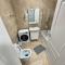 Bucharest Premium Luxury Studios & Apartments by Glam Story - Bucareste
