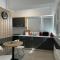 Bucharest Premium Luxury Studios & Apartments by Glam Story - Bucareste