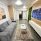 Bucharest Premium Luxury Studios & Apartments by Glam Story - Bucareste