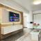 Bucharest Premium Luxury Studios & Apartments by Glam Story - Bucareste