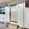 Brand New Apt W Parking Blocks From Downtown- A - Саннивейл