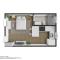 Brand New Apt W Parking Blocks From Downtown- A - Саннивейл