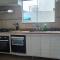 Triplex 3 quartos a 100 metros de Costa Azul