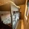 Newly built cabin with stunning views on Norefjell - Noresund