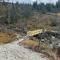 Newly built cabin with stunning views on Norefjell - Noresund