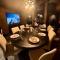 Newly built cabin with stunning views on Norefjell - Noresund