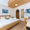 Hotel Garni Siegele - inklusive Silvretta-Card PREMIUM