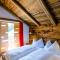 Chalet Almrausch