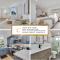 Brand New Apt W Parking Blocks From Downtown- C - Sunnyvale