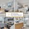 Brand New Apt W Parking Blocks From Downtown- D - Sunnyvale