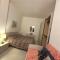 Casa in Centro!House in City Center!