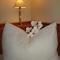Hotel zur Post