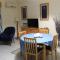 Apartamento T1 Quinta Nova - Alvor Apartamento T1 Quinta Nova - Alvor