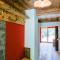 Chalet Almrausch