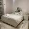 Fabios Apartament