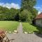 Gite de la foret - Saint-Plantaire