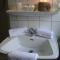 Hotel zur Post