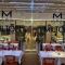 Hotel Ristorante Milton