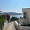 Apartmant Sea View