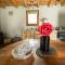 Luxury mountain cottage with pool access - La Bergerie - Corsavy Luxury mountain cottage with pool access - La Bergerie - Corsavy