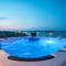 Villa Magic sky I - Pašman