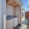 Brand New Apt W Parking Blocks From Downtown- F - Sunnyvale