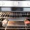 Brand New Apt W Parking Blocks From Downtown- F - Sunnyvale