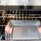 Brand New Apt W Parking Blocks From Downtown- D - Sunnyvale
