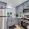 Brand New Apt W Parking Blocks From Downtown- D - Sunnyvale