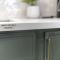Brand New Apt W Parking Blocks From Downtown- F - Sunnyvale