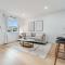 Brand New Apt W Parking Blocks From Downtown- B - Sunnyvale
