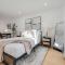 Brand New Apt W Parking Blocks From Downtown- B - Sunnyvale