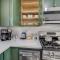 Brand New Apt W Parking Blocks From Downtown- F - Sunnyvale